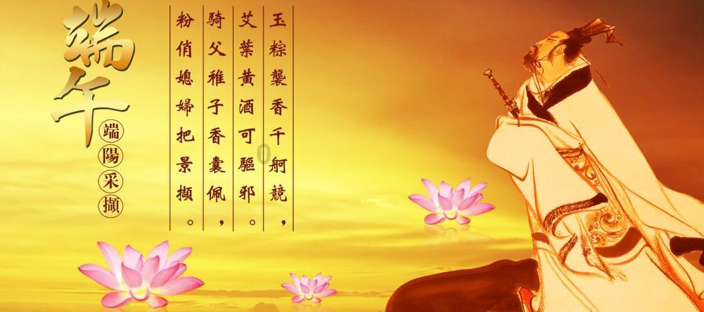 幻想纹章3.2