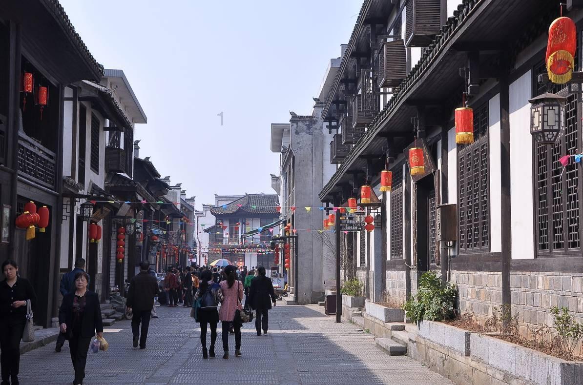 38家北京餐厅上榜 2024黑珍珠餐厅指南出炉